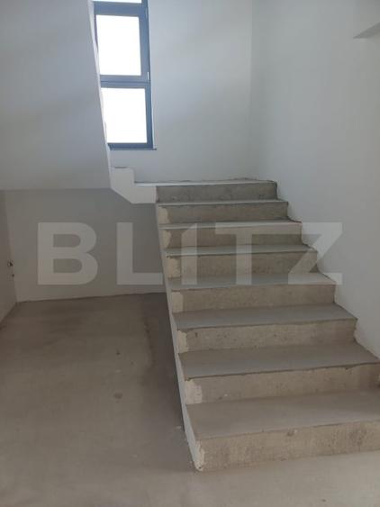 Casă de vânzare, 214 mp, 10 ari teren, Măriței, Dărmănești - 12