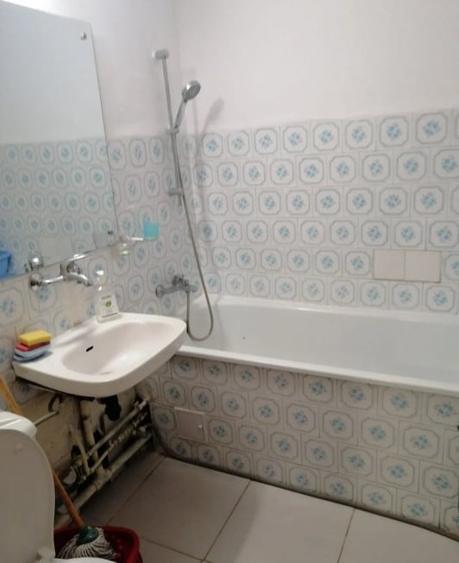 Apartament 2 camere, decomandat, 55 mp, ac, balcon, metrou aproape, Crangasi - 10