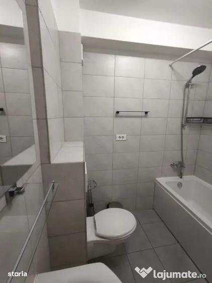 Garsonieră în Berceni