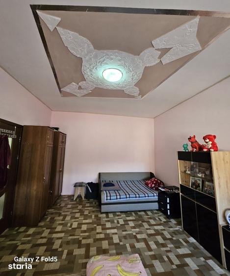Garsonieră în Orașul Nou