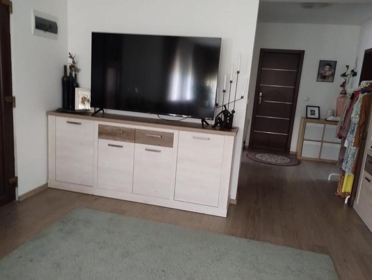 Casă cu 3 camere cu Teren 427 Mp în Vințu de Jos