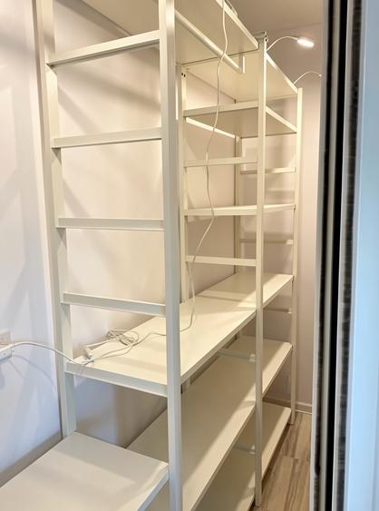 Apartament cu 2 camere decomandat în Parcul Carol