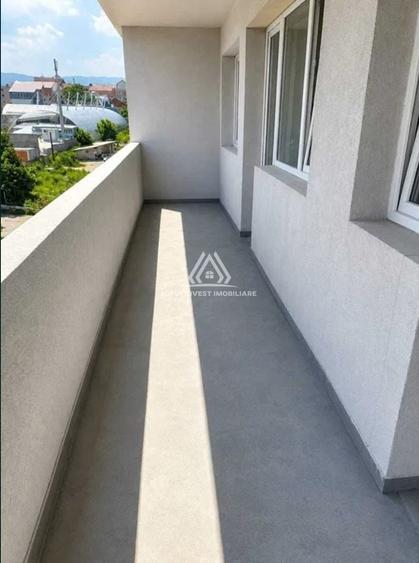 Apartament 2 camere decomandat, Zorilor, Golden Tulip, Parcare subter - 7