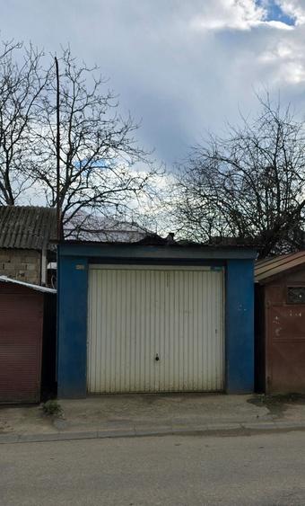 Apartament cu 3 camere decomandat, mobilat în Nord