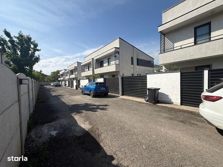 Casă cu 4 camere cu Teren 213 Mp în Central