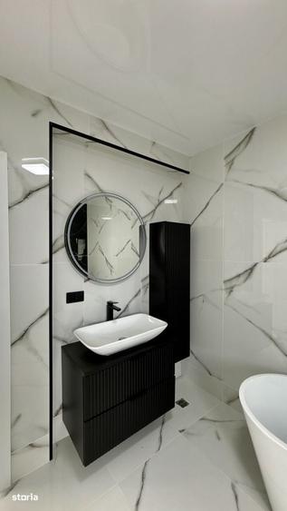 Casa 4 camere Rediu langa Don Homes - 16