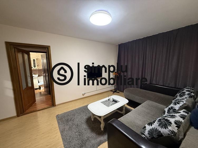 2 camere,  parter inalt, Valea Rosie - 102 800 Euro - 1