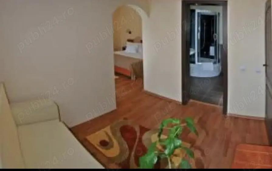 Casă cu 6 camere cu Teren 150 Mp în Calea Turzii