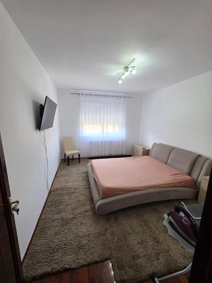 Apartament 2 camere|75 mp|Etaj 1 | Loc de parcare|Zona Kaufland - 1