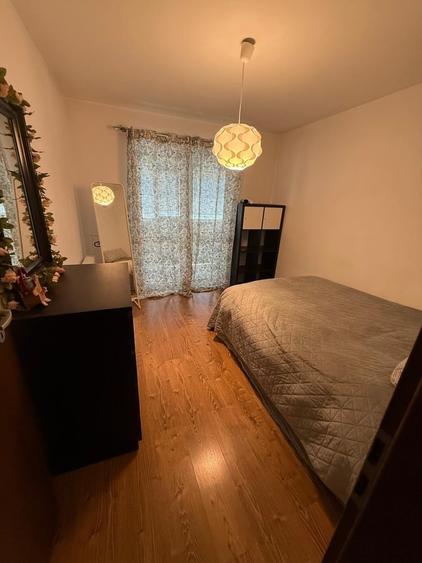 Berceni, sos. Oltenitei - 4