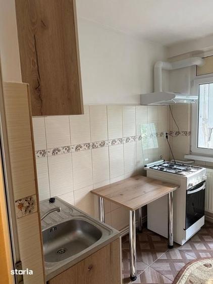 Apartament 2 camere Tiglina 2 - 3