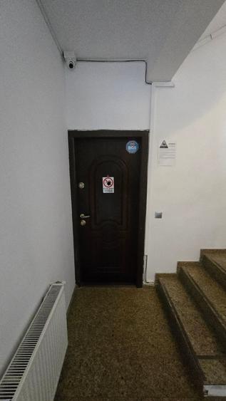 Casă cu 5 camere cu Canalizare în Vitan Mall