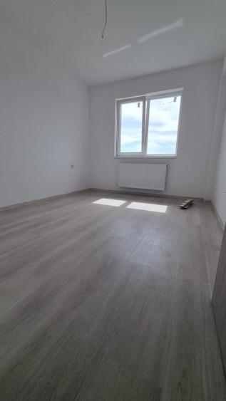 Apartament 2 camere tip studio, Direct Dezvoltator, Bloc Nou, Finisaje Premium - 4