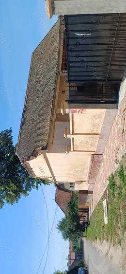 Teren de 1500 mp, în Central