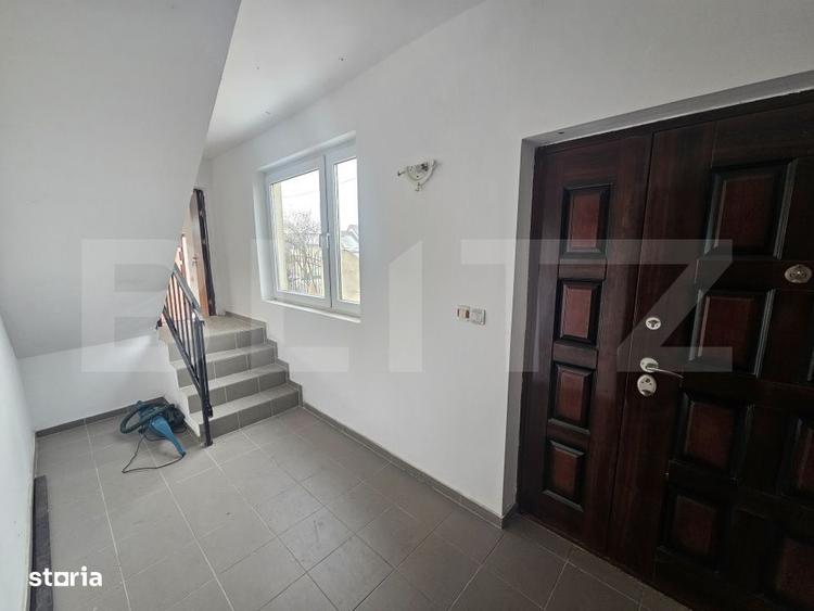Casă cu 4 camere în Șimnicu de Jos