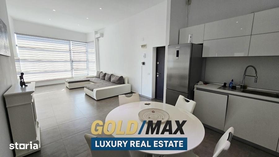 Apartament cu 4 camere în Craiovei