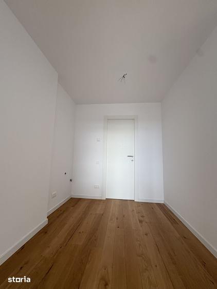 Apartament cu 2 camere în Floreasca
