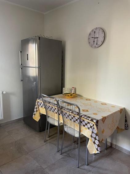 Casă cu Teren 400 Mp în Bragadiru