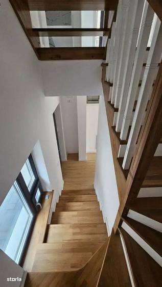 Duplex 4 Camere | Bucurestii Noi | Cartier Privat | Ultimele 3 Unitati - 9