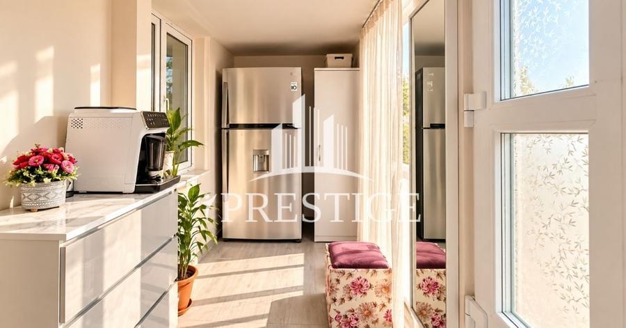 Casă individuală cu 5 camere cu Piscina în Turnișor