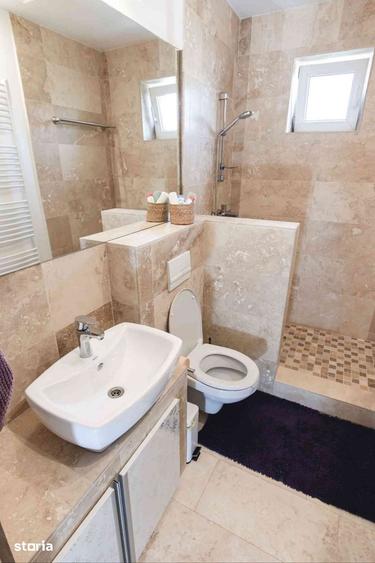 Apartament de vanzare in zona Centrala - 8