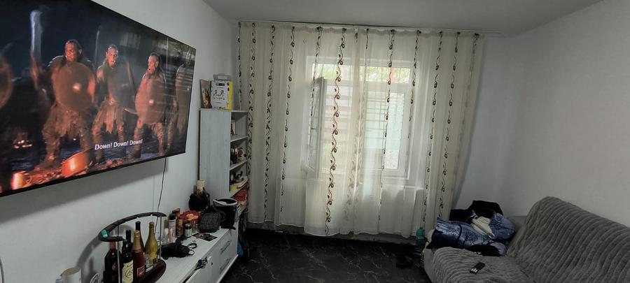 Casă individuală cu 3 camere cu Teren 237 Mp în Titan