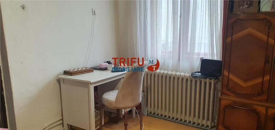 Casă individuală cu 5 camere cu Canalizare în Ciugud
