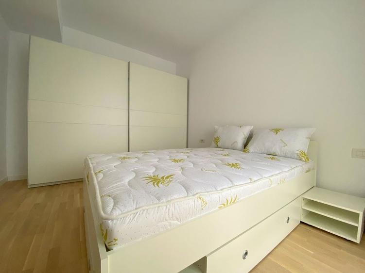 Apartament modern, la prima inchiriere, in zona Centrala - 13