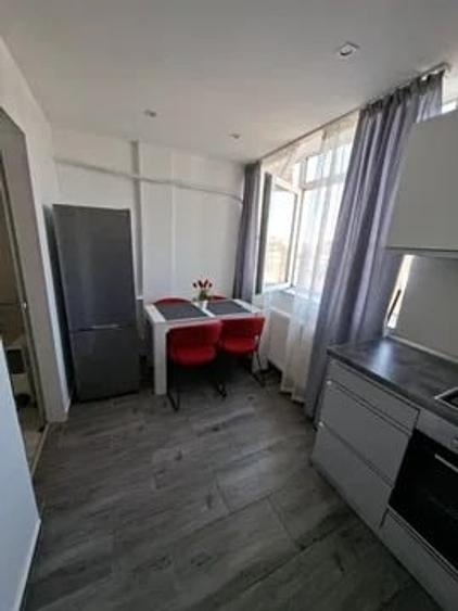 Apartament cu 1 camera, zona Tatarasi - 4