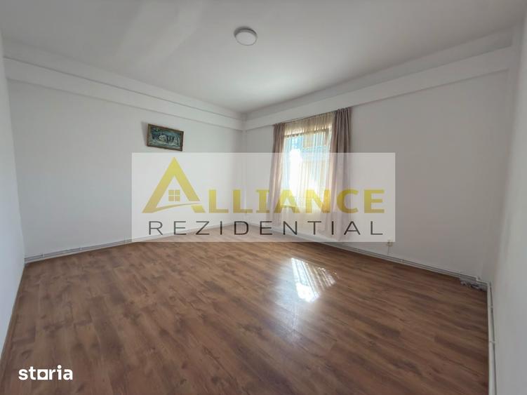 Casa individuala de vanzare in Catelu - 14 camere - teren 1550 mp - 7
