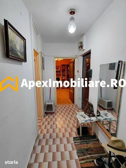 Apartament 2 camere de inchiriat Pantelimon Bucuresti | ApexImobiliare - 3