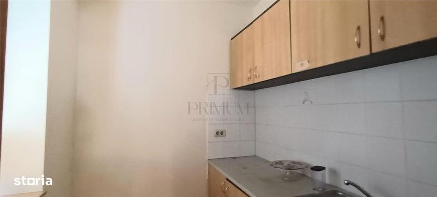 Spatiu comercial Clinica Medicala - Birouri - Bogdanestilor - 5