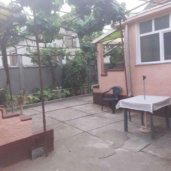 Vind casa in Micalaca - 3