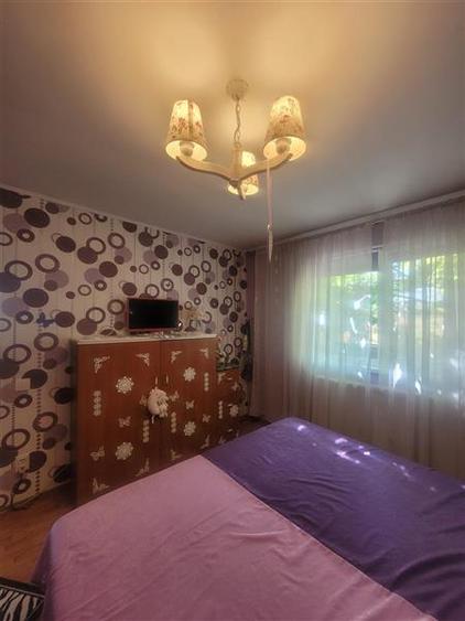 Casă individuală cu 3 camere cu Teren 260 Mp în Lumina