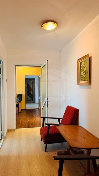 Apartament cu 3 camere în Țiglina 3
