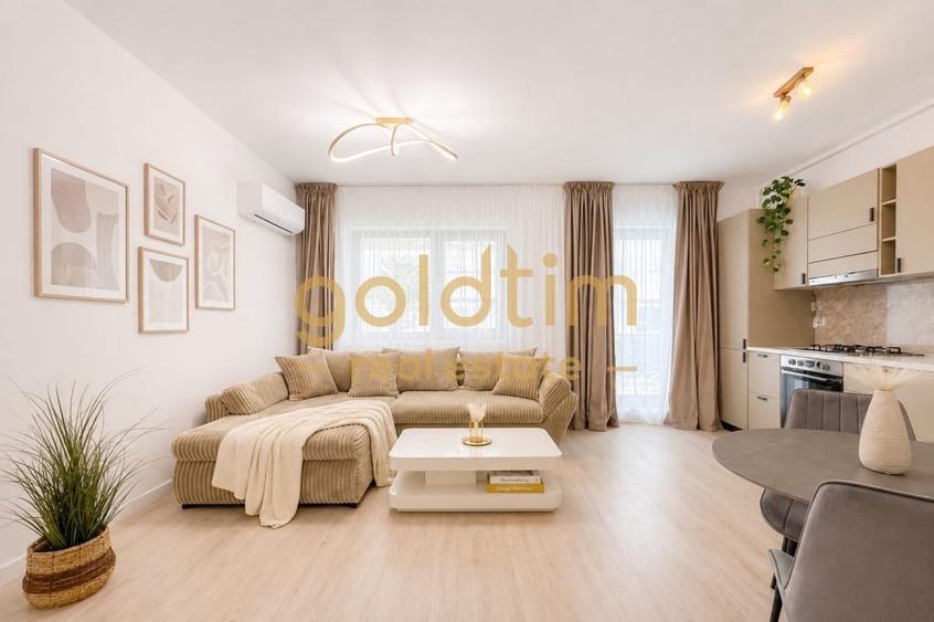 SUPERB/PIPERA/DISPONIBIL IMEDIAT/ZONA ROND OMV - 5