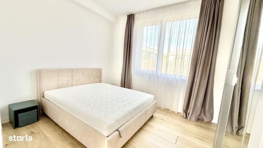 Casă cu 4 camere în Ostratu
