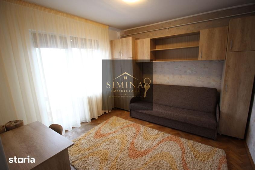 Apartament 3 Camere, De Inchiriat,Str Sarguintei, Tudor - 6