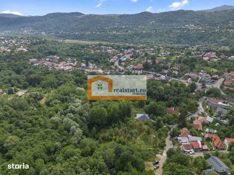 Casă cu 4 camere în Ghioșești