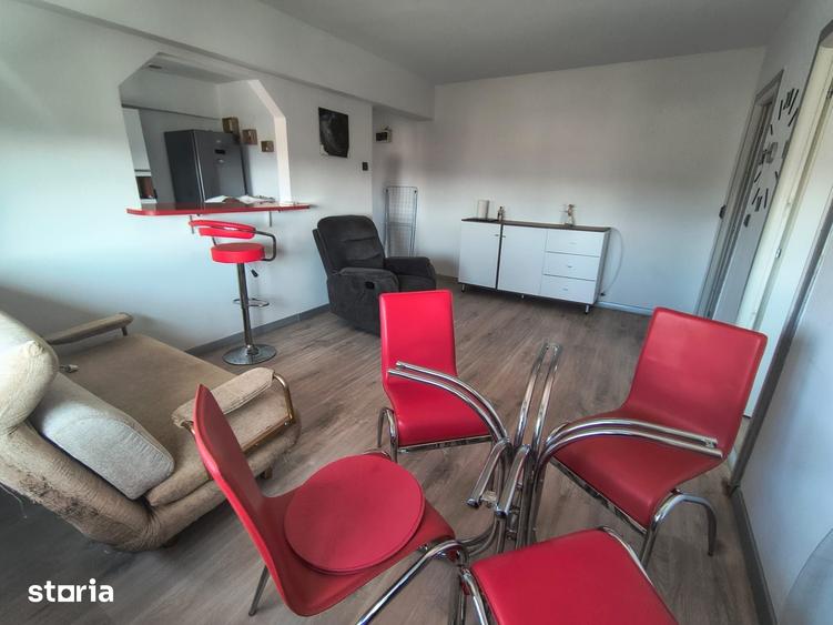 PIATA OVIDIU 2 CAMERE SEMI, LIBER 44 MP PRET 97.500 EURO - 10