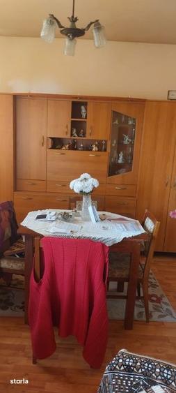 Casă cu 4 camere cu Teren 399 Mp în Central