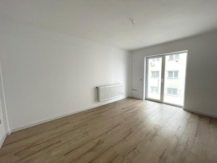 Apartament cu 2 camere decomandat în Sebeș