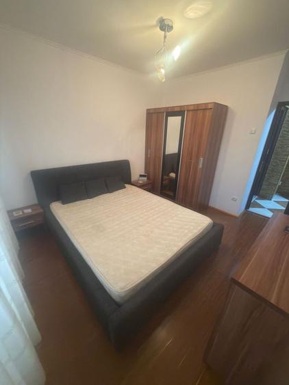 Apartament 2 camere ,decomandat,ultracentral - 4