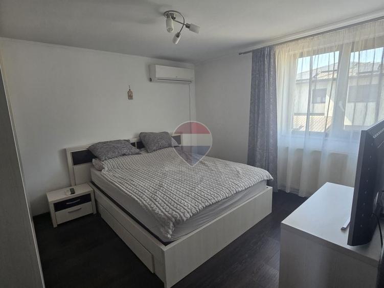 Duplex cu 3 camere cu Teren 200 Mp în Berceni