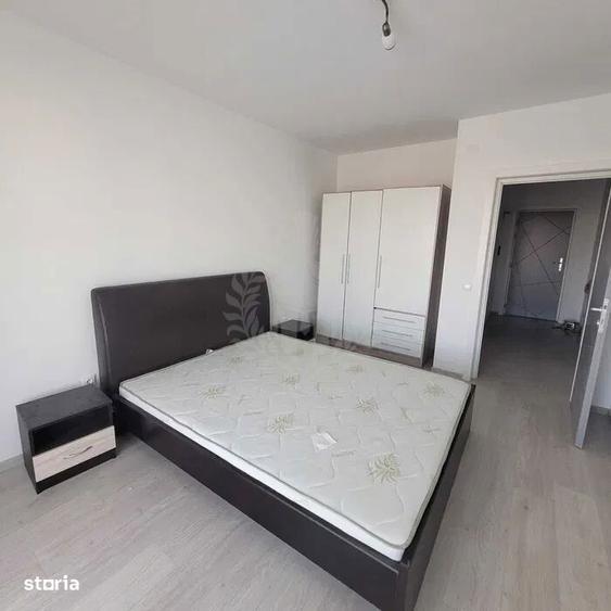 Apartament cu 2 camere decomandat în Hipodrom