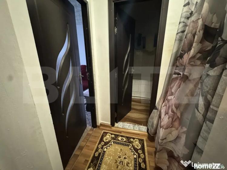 Apartament 3 camere, Splai Bahlui - 7