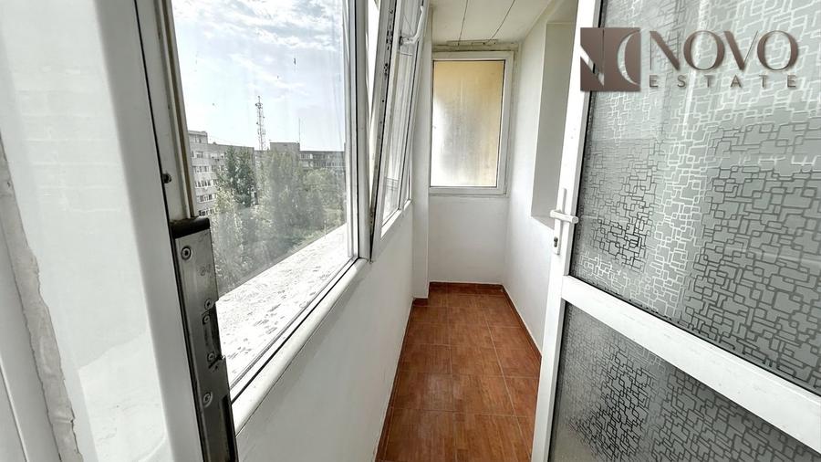 2 Camere | Drumul Taberei - Favorit | 2 min metrou - 7