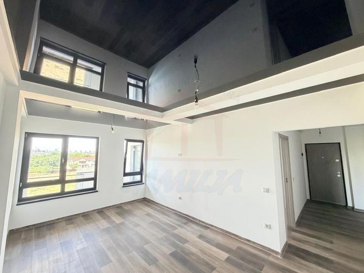 SE VINDE APARTAMENT, 2 CAMERE, CONSTRUCTIE NOUA 2026, MICRO 17 - 16