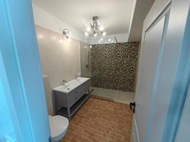 Persoana fizica inchiriez apartament 2camere - 5
