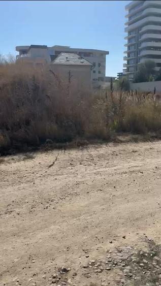 Teren 2.000 mp - Mamaia Nord - zona Lidl - 410 euro/mp (Cod E2) - 6